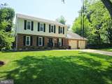 2411 Popkins Lane - Photo 1