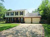 2411 Popkins Lane - Photo 2