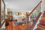1028 Sandpiper Lane - Photo 38