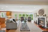 1028 Sandpiper Lane - Photo 5