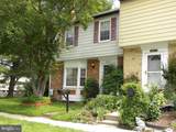 18621 Grosbeak Terrace - Photo 1