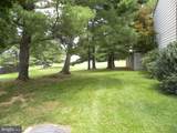 18621 Grosbeak Terrace - Photo 4