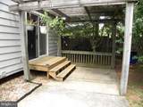18621 Grosbeak Terrace - Photo 40