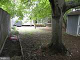 18621 Grosbeak Terrace - Photo 41