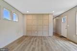 11 Pine Street - Photo 10