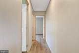 11 Pine Street - Photo 11