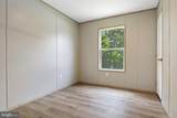 11 Pine Street - Photo 12