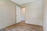 11 Pine Street - Photo 13