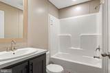 11 Pine Street - Photo 14