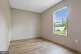 11 Pine Street - Photo 15