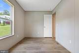 11 Pine Street - Photo 16