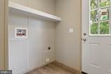 11 Pine Street - Photo 17