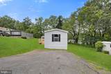 11 Pine Street - Photo 2
