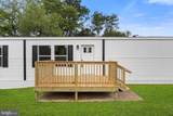 11 Pine Street - Photo 4