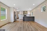 11 Pine Street - Photo 5