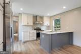11 Pine Street - Photo 6