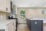 11 Pine Street - Photo 7
