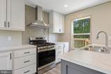 11 Pine Street - Photo 8
