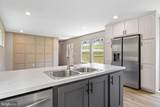 11 Pine Street - Photo 9
