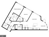 2550 17TH Street - Photo 40