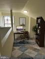 202 Elm Street - Photo 10