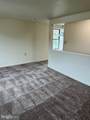 202 Elm Street - Photo 7