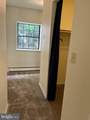 202 Elm Street - Photo 9