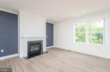 LOT 7 Thaton Road - Photo 16