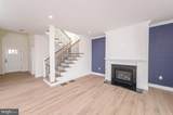 LOT 7 Thaton Road - Photo 17