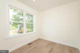 LOT 7 Thaton Road - Photo 26