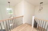 LOT 7 Thaton Road - Photo 35