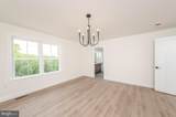 LOT 7 Thaton Road - Photo 38