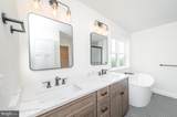 LOT 7 Thaton Road - Photo 40