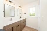LOT 7 Thaton Road - Photo 60