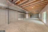 LOT 7 Thaton Road - Photo 65