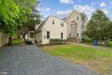13763 Travilah Road - Photo 1