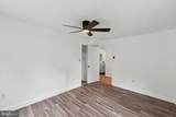 13763 Travilah Road - Photo 13