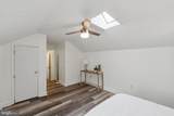 13763 Travilah Road - Photo 14