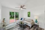 13763 Travilah Road - Photo 15