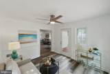 13763 Travilah Road - Photo 16