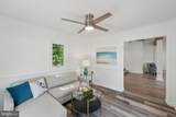 13763 Travilah Road - Photo 17