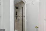 13763 Travilah Road - Photo 19