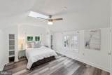 13763 Travilah Road - Photo 20