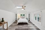 13763 Travilah Road - Photo 21