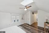 13763 Travilah Road - Photo 22