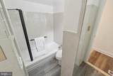 13763 Travilah Road - Photo 24