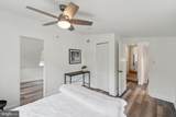 13763 Travilah Road - Photo 27