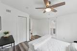 13763 Travilah Road - Photo 28