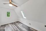 13763 Travilah Road - Photo 29