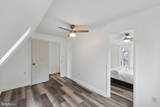 13763 Travilah Road - Photo 30